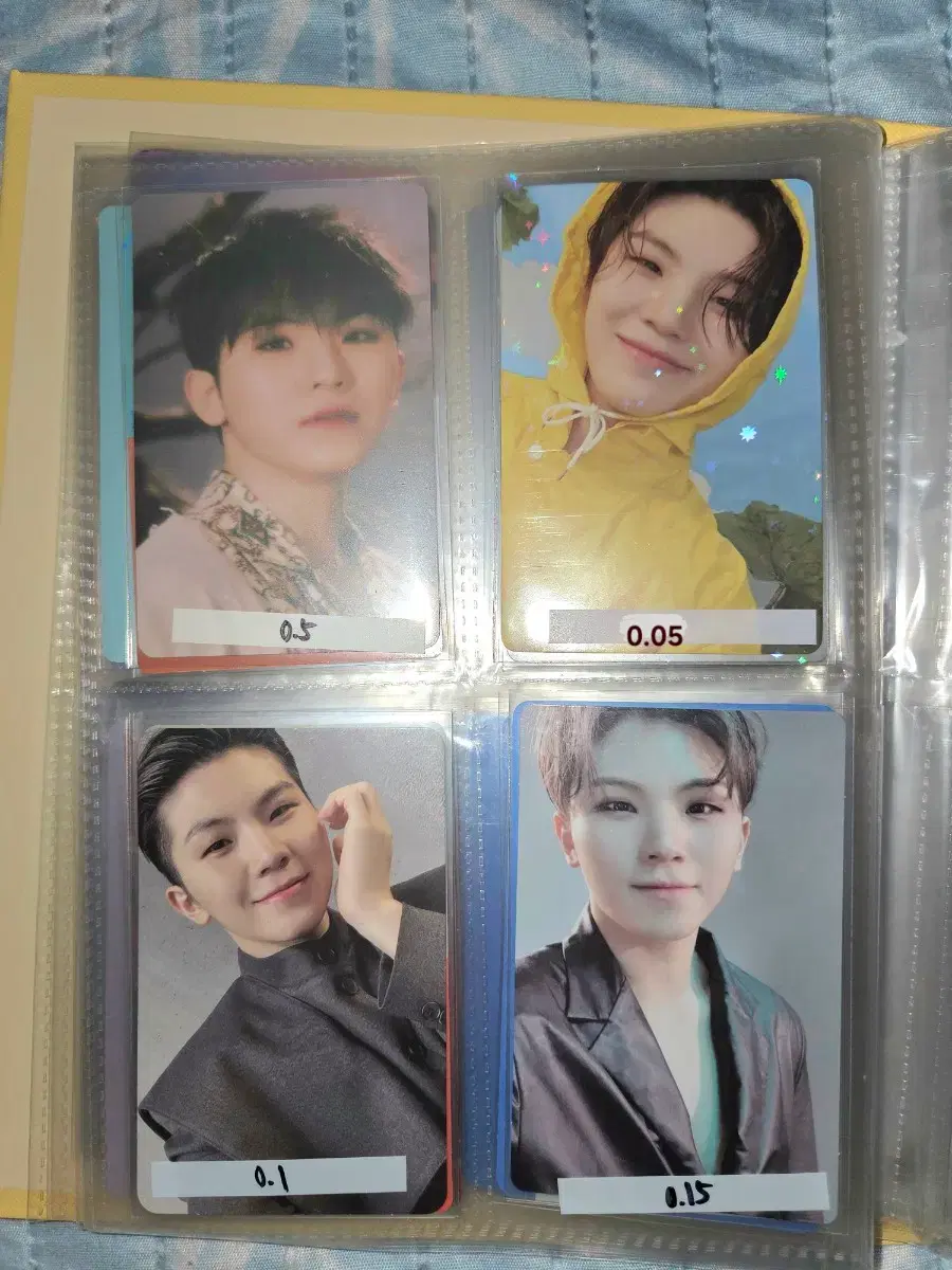 thumbnail-1